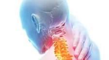 Indicazioni terapeutiche Indicazioni terapeutiche