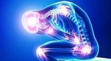 Indicazioni terapeutiche Indicazioni terapeutiche
